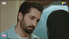 Mann Mast Malang - Episode 34 - 10th May 2025